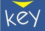 Key