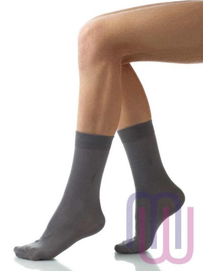 Носки мужские CHARMANTE SCHM-1008