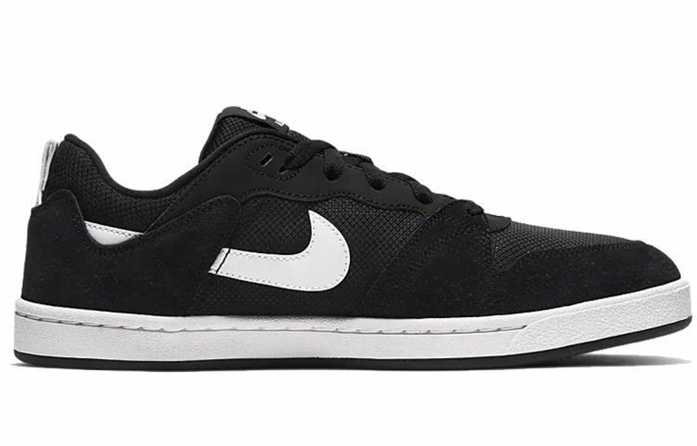 Кроссовки Nike Sb Alleyoop