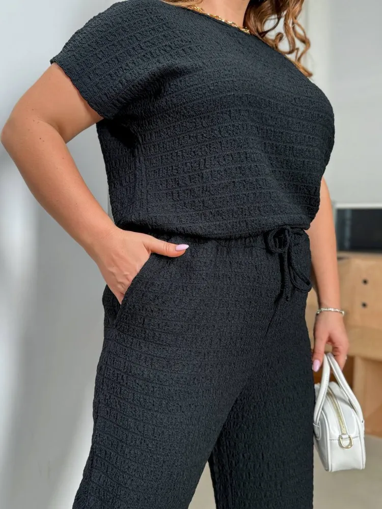 Костюм УК-084-3 Fabrika