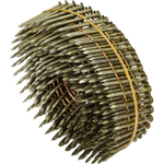 Гвозди барабанные 2,10x32 мм кольцевая накатка, 350 шт Fubag