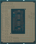 Процессор Intel Core i9 12900KF, LGA 1700,  OEM [cm8071504549231 srl4j]
