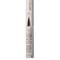 Контур для глаз Artdeco High Intensity Precision Liner 10 Ultra Black (0,55 мл)