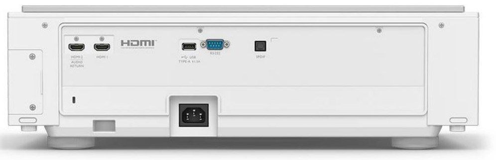 Проектор  BenQ V7000I
