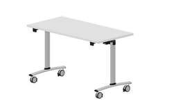 Стол 120х60х72.5см