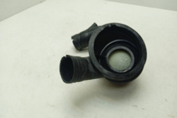 WLX20370CE кт161 Сливной патрубок для стиральной машины Bosch 90000471225 б/у