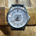 Часы Patek Philippe