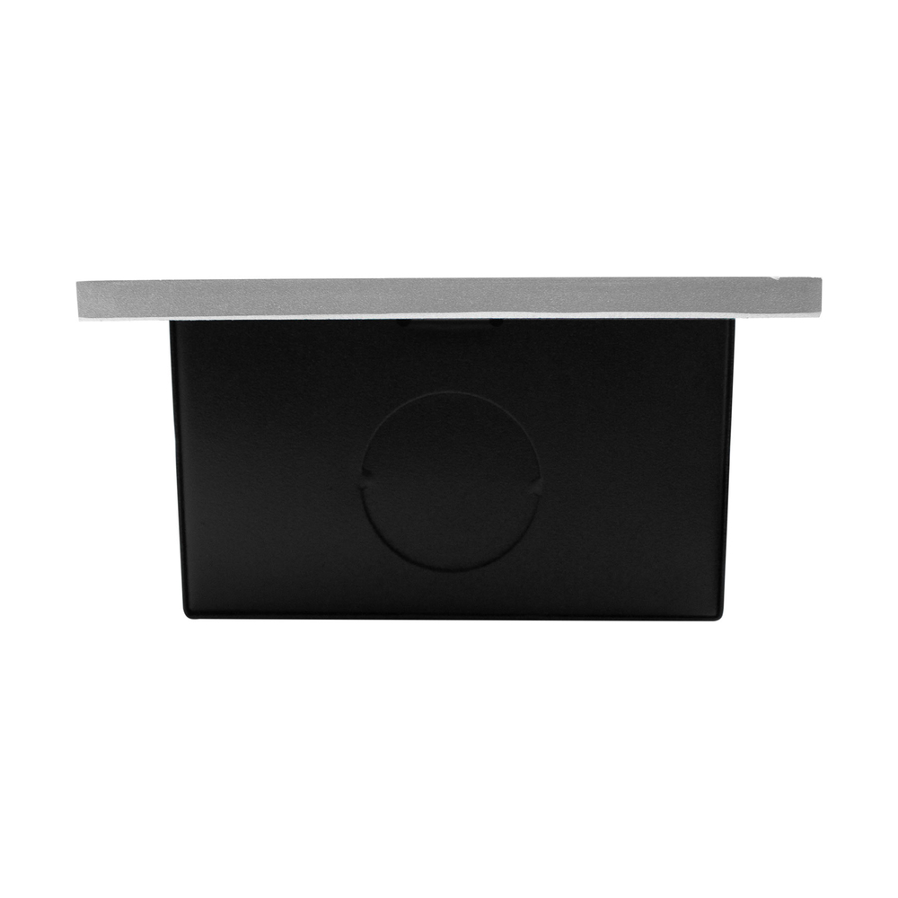 MX-226(J)_3EURO_slv_4