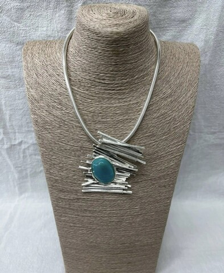 Колье Jewelry - арт081