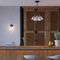 Бра Lumion Moderni Joseph 4455/1W