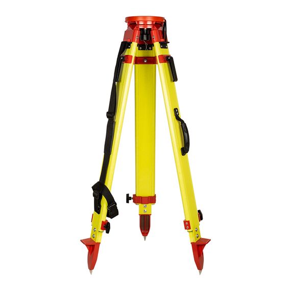 Штатив RGK ST20R