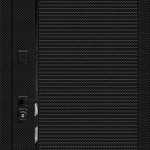 Лайнер/SBlack/Black Carbon