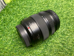 Panasonic Lumix G X Vario 12-35mm 2.8