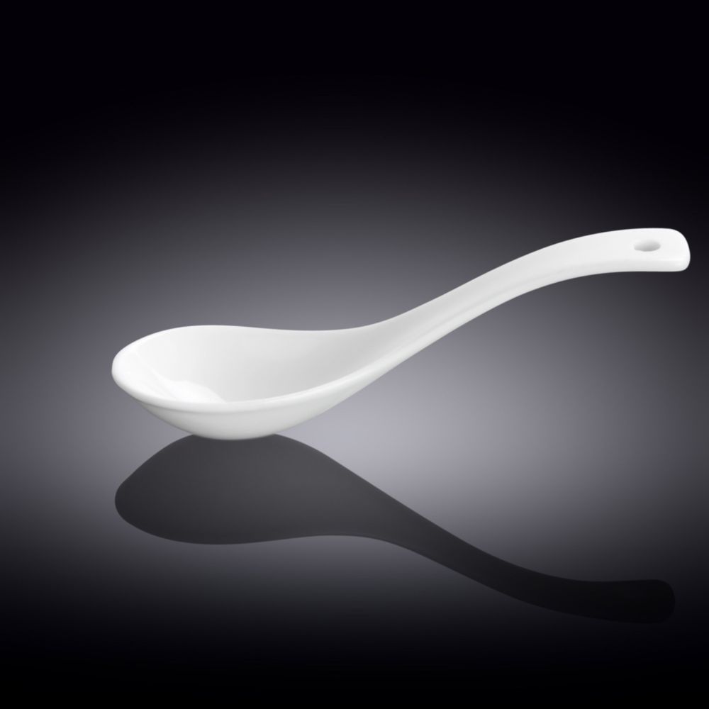 Ложка 13 см WL‑996074/A