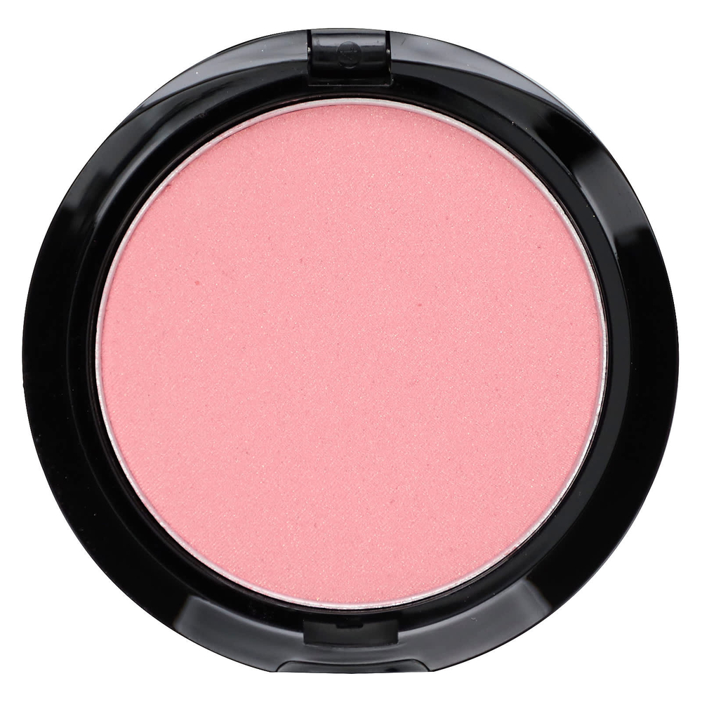 wet n wild, ColorIcon Blush, розовые румяна, 6 г (0,21 унции)