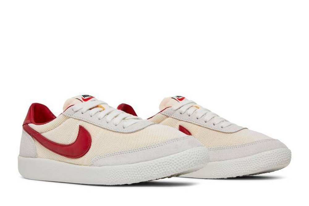 Кроссовки Nike Killshot Og Sp Gym Red