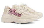 Gucci (Женская размерная сетка)