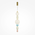 Подвесной светильник Maytoni MOD297PL-L24BS3K