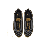 Кроссовки Nike, AT5458-002