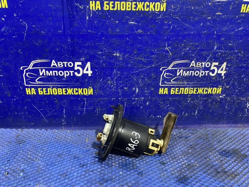 Бензонасос погружной Honda ODYSSEY 2001