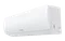 Сплит-система Coolberg CS-24R1-IN/CS-24R1-OUT Runa