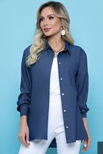 Рубашка 41515 Avili