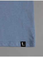 Футболка для мальчика в школу