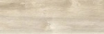 Керамогранит LB Ceramics Локивуд Светло-бежевый 20x60 см (6264-0025)