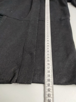 Кардиган однотонный 46/48 размер