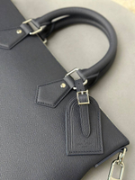 Портфель Louis Vuitton