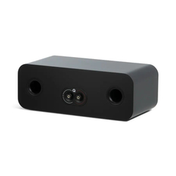 Акустика центрального канала Q-Acoustics Q 3090с (QA3392) Satin Black