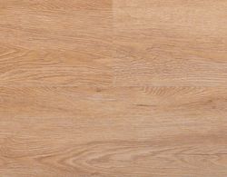 My Step SPC Aqua 6 Ризон, 1,67 м²