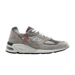 Кроссовки New Balance Nb 990 V2 Version Series