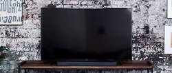 Саундбар Bose SOUNDBAR 500 Black