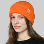 Pin Orange