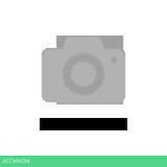 Точка доступа HP Aruba Instant (R2X01A)