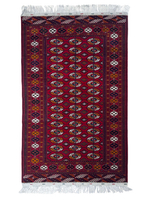 Teke 135 x 215 см