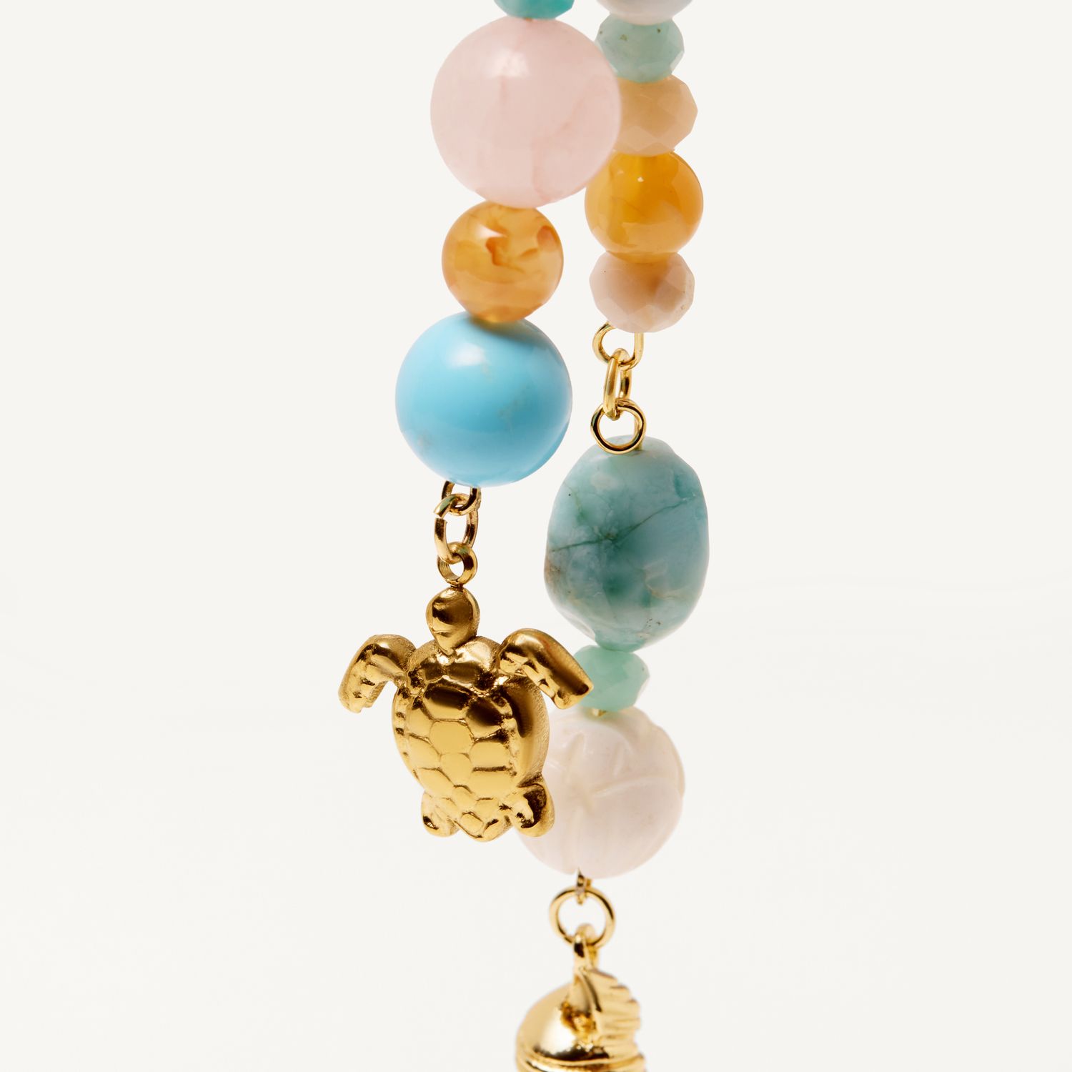 Подвеска для купальника Maldives Pendant