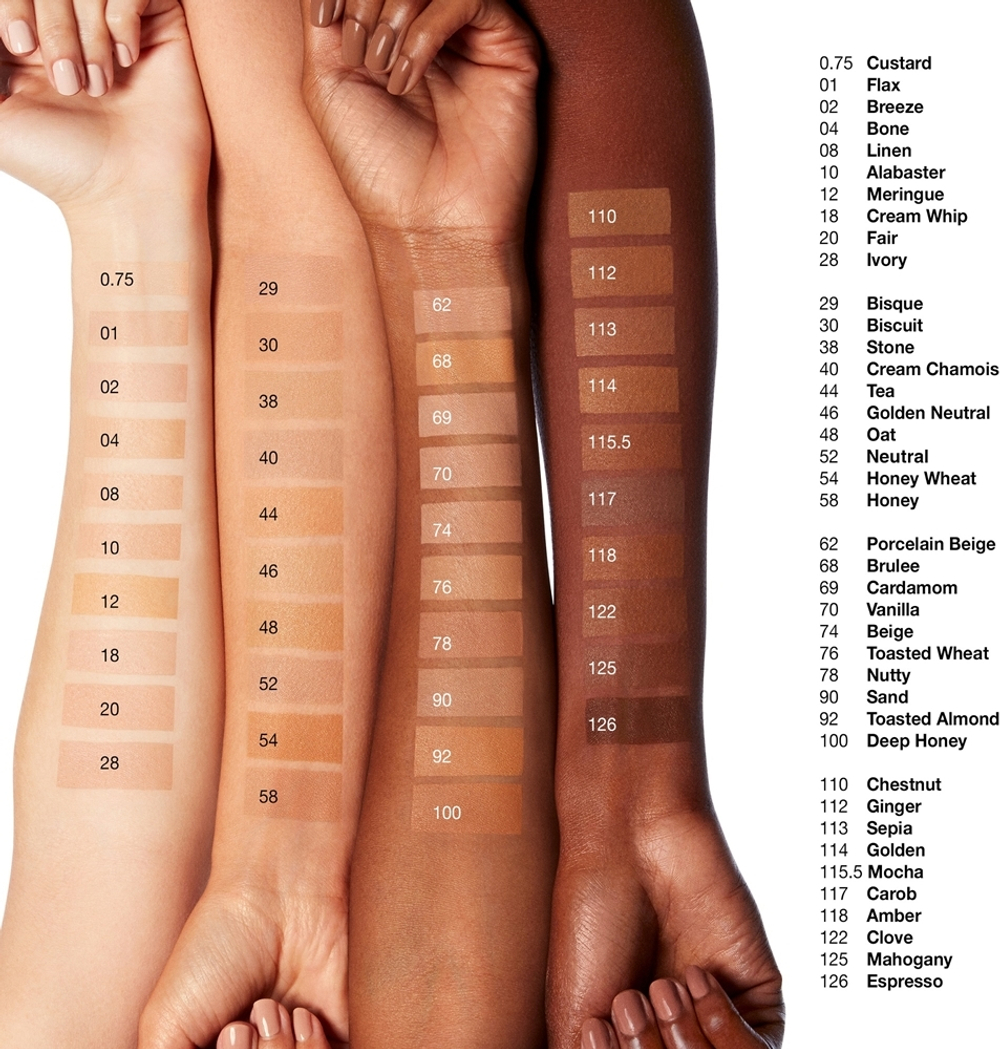 Clinique Even Better Makeup SPF 15 Evens and Corrects - Корректирующая основа SPF 15, 30 ml
