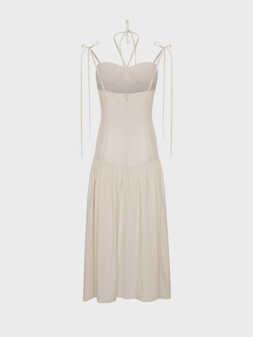 Сарафан КРУИЗ