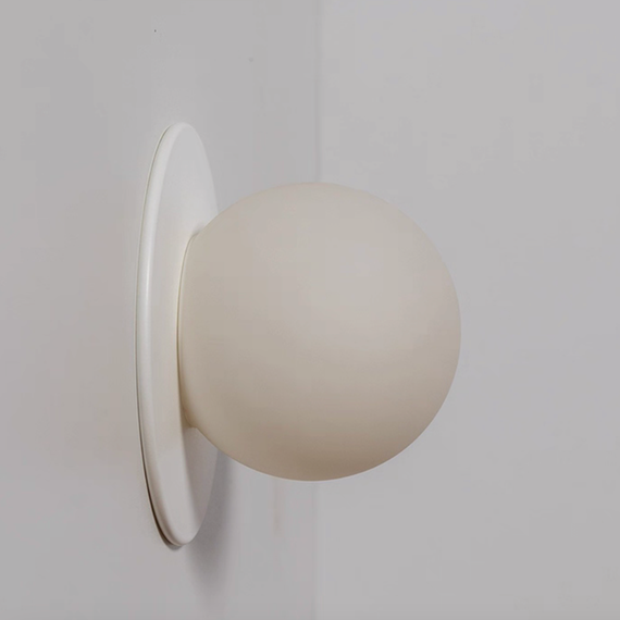 Настенный светильник Orel