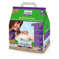 наполнитель