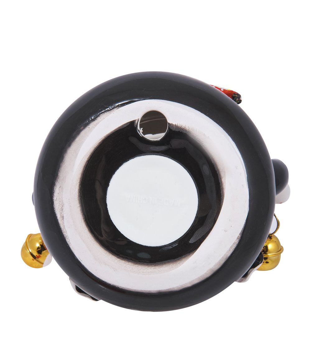 KT-25/6 Копилка «Кот»