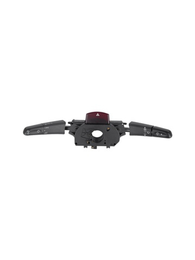 Переключатель подрулевой для MB Sprinter 2-t 95-06 / Sprinter 3-t 95-> GANZ GIP05007