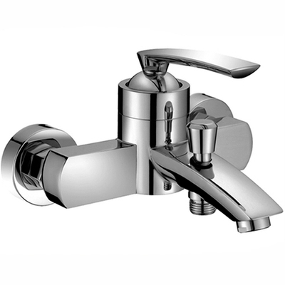 Смеситель для ванны Oute T20 T2002