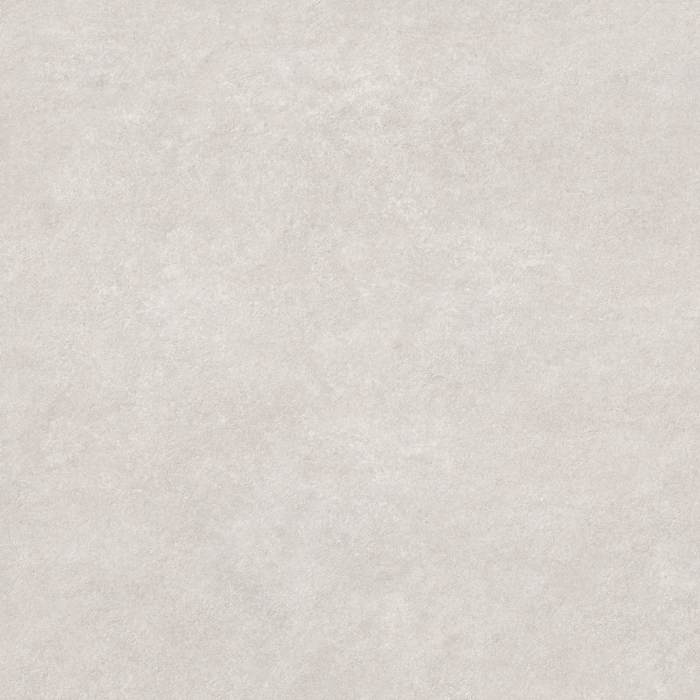 Beton beige PG 01 450х450 (1-й сорт)