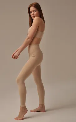 Легинсы PA560 Nudo