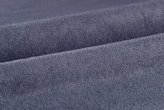 Искусственный мех Chalet (Шале) 10