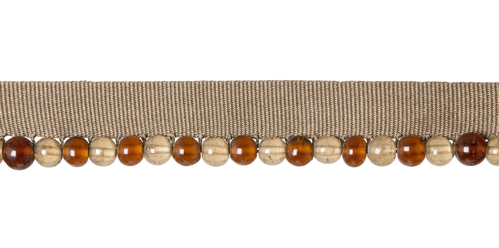 BEADED PIPING CORD 8MM-5/16"