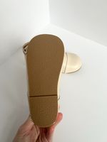 Новые кожаные ботинки Age of Innocence, 26